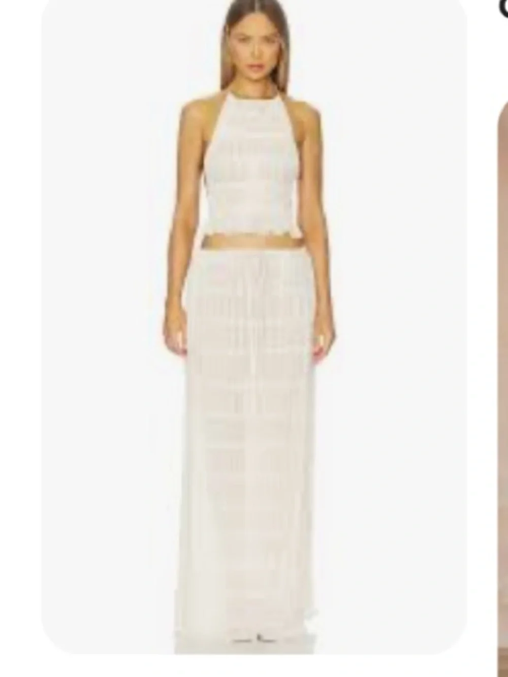 Revolve set NWT - Picture 1 of 10